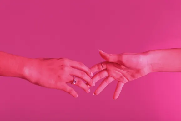 Kaszinó Slots Garden Támogatás